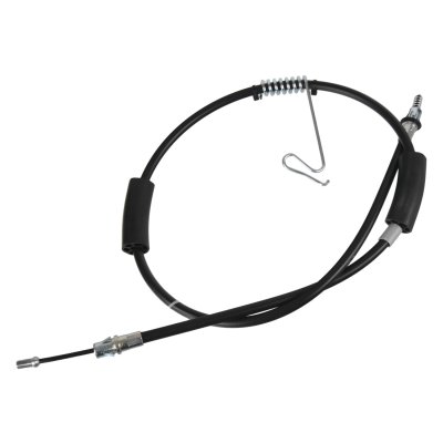 Febi Bilstein Brake Cable 177157