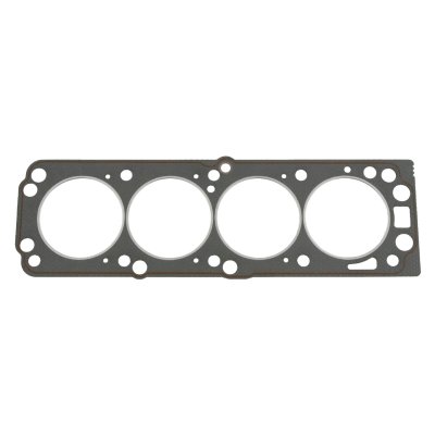 Febi Bilstein Cylinder Head Gasket 17716