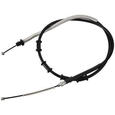 Febi Bilstein Brake Cable 177178