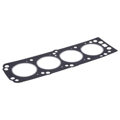 Febi Bilstein Cylinder Head Gasket 17718