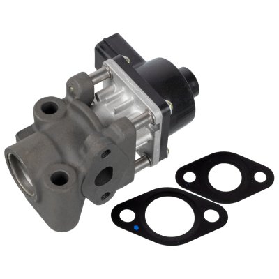 Febi Bilstein EGR Valve 177180