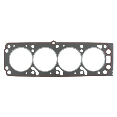 Febi Bilstein Cylinder Head Gasket 17721