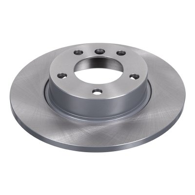 Blueprint Brake Disc ADB114333