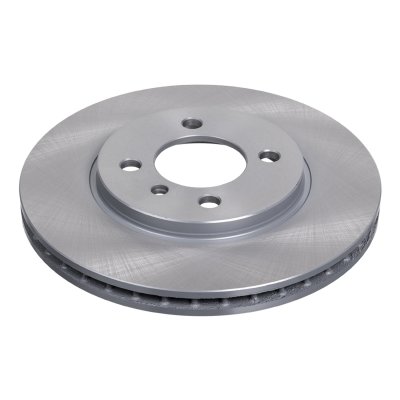 Blueprint Brake Disc ADB114335