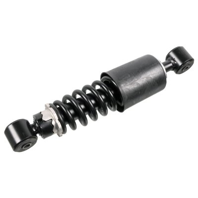 Febi Bilstein Cabin Shock Absorber 177238