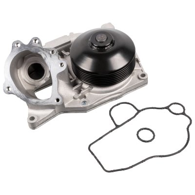 Febi Bilstein Water Pump 177244