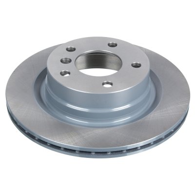 Blueprint Brake Disc ADB114337