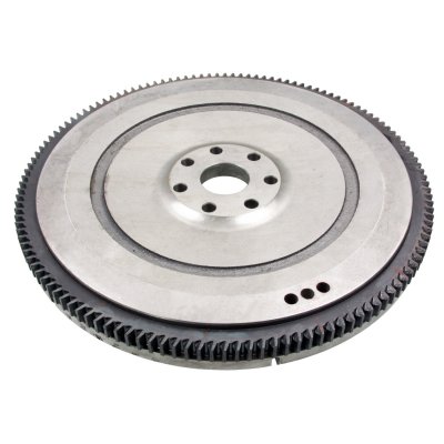 Febi Bilstein Flywheel 177266