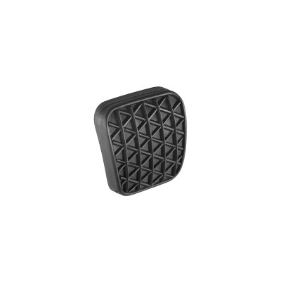 Febi Bilstein Pedal Pad 17728