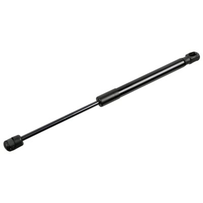 Febi Bilstein Gas Spring 177288