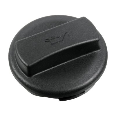 Febi Bilstein Oil Filler Cap 177306