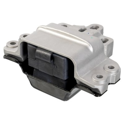 Febi Bilstein Engine Mounting 177313