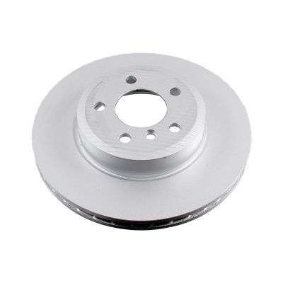 Blueprint Brake Disc ADB114345