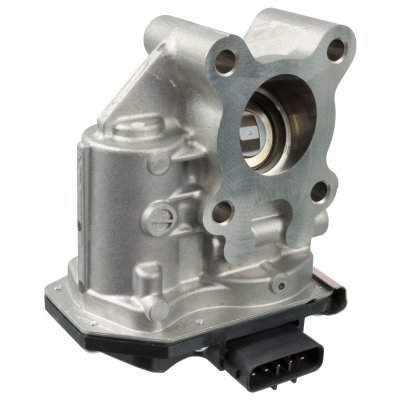 Febi Bilstein EGR Valve 177332