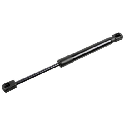 Febi Bilstein Gas Spring 177353