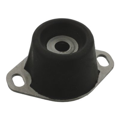 Febi Bilstein Engine / Transmission Mount 17736