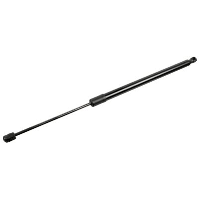 Febi Bilstein Gas Spring 177365