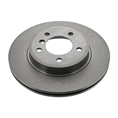 Blueprint Brake Disc ADB114350