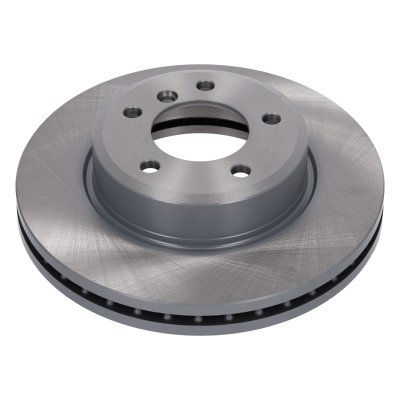 Blueprint Brake Disc ADB114350