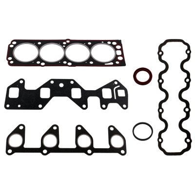 Febi Bilstein Cylinder Head Gasket Set 17739