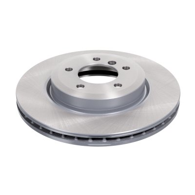 Blueprint Brake Disc ADB114353