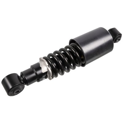 Febi Bilstein Cabin Shock Absorber 177417