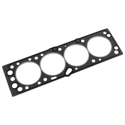 Febi Bilstein Cylinder Head Gasket 17743