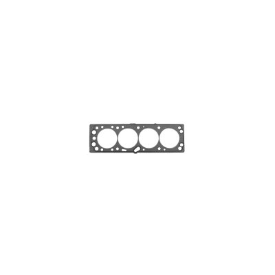 Febi Bilstein Cylinder Head Gasket 17743