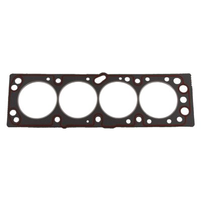 Febi Bilstein Cylinder Head Gasket 17745