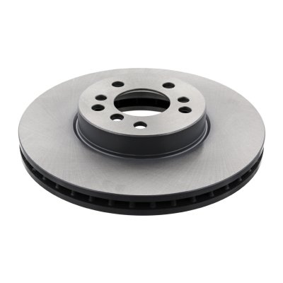 Blueprint Brake Disc ADB114357