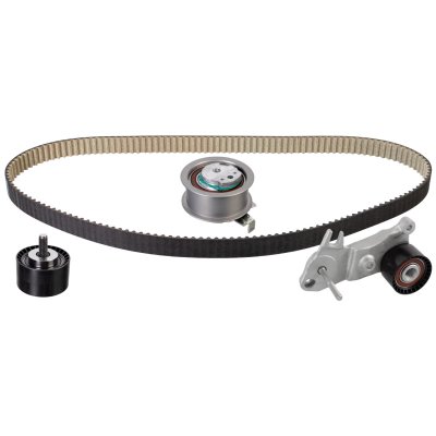 Febi Bilstein Timing Belt Kit 177467