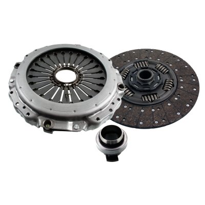 Febi Bilstein Clutch Kit 177473