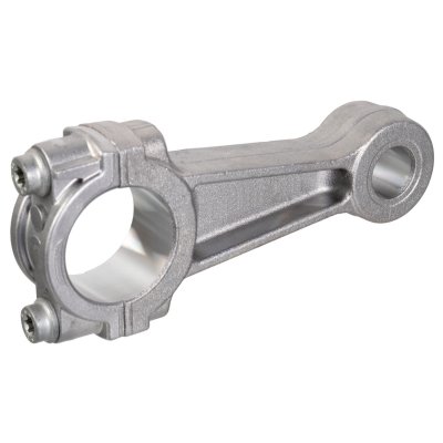 Febi Bilstein Connecting Rod 177480