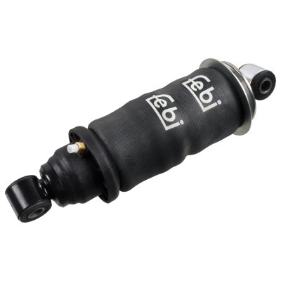 Febi Bilstein Cabin Shock Absorber 17749