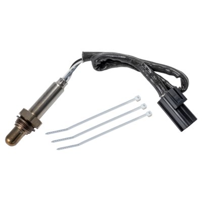 Febi Bilstein Lambda Sensor 177491