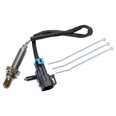 Febi Bilstein Lambda Sensor 177499