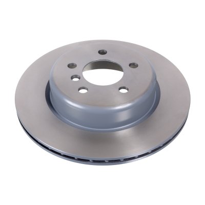 Blueprint Brake Disc ADB114366