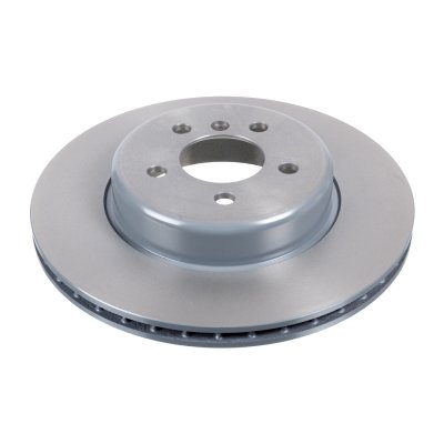 Blueprint Brake Disc ADB114367