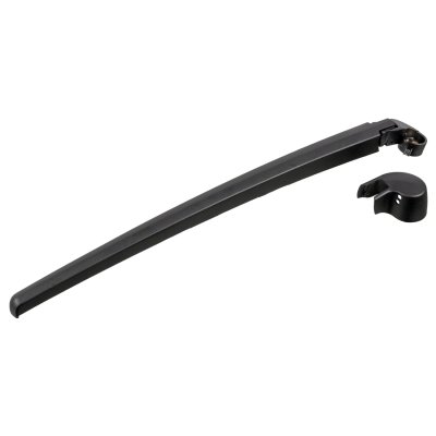 Febi Bilstein Wiper Arm 177545