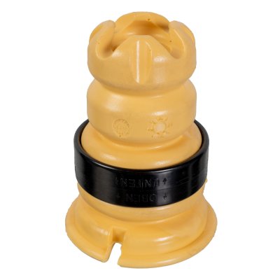 Febi Bilstein Bump Stop 177579