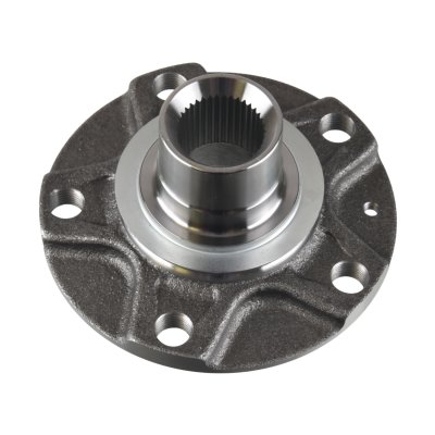 Febi Bilstein Wheel Hub 177581