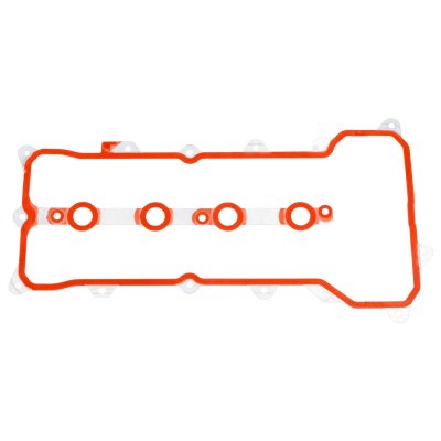 Febi Bilstein Rocker Cover Gasket 177604