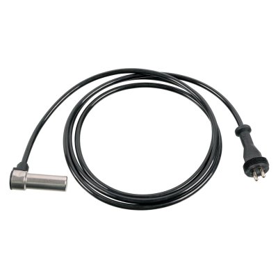 Febi Bilstein ABS Sensor 177622