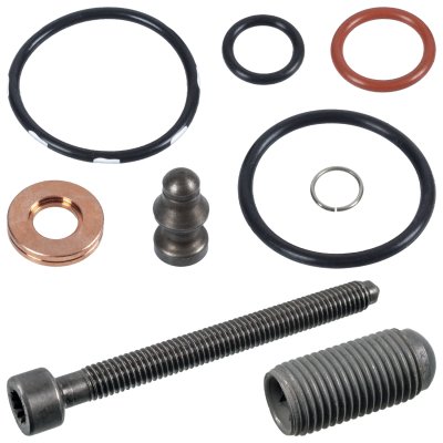 Febi Bilstein Injector Nozzle Repair Kit 177626