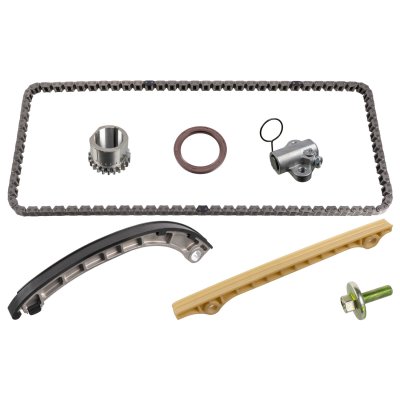 Febi Bilstein Timing Chain Kit 177627