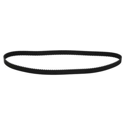 Febi Bilstein Timing Belt 17764