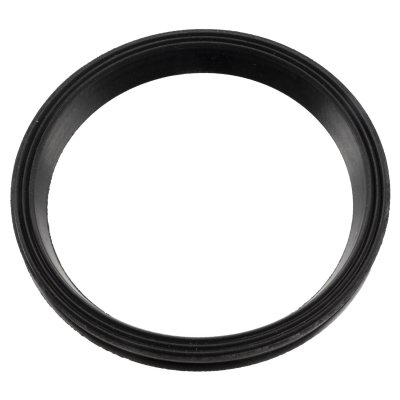 Febi Bilstein Gasket 177665