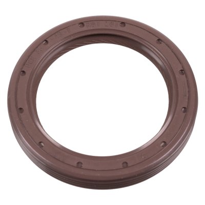 Febi Bilstein Camshaft Seal 177679