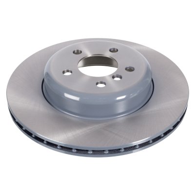 Blueprint Brake Disc ADB114379