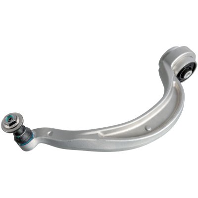 Febi Bilstein Control Arm 177707